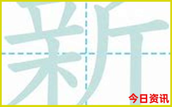 南阳周边好玩的旅游景点推荐