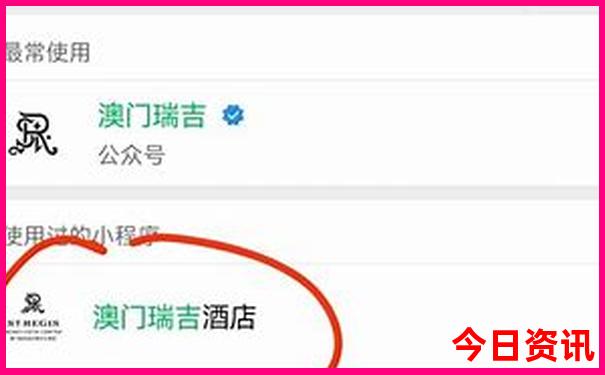 暑假去大理好玩吗
