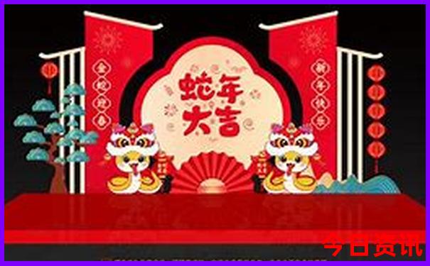湖北恩施适合带孩子旅游吗