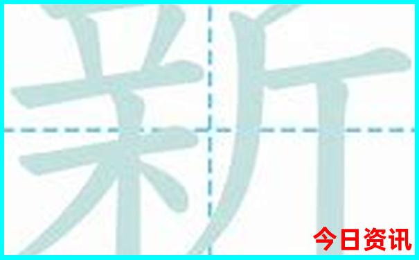 福州一日游最佳景点
