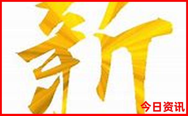 暑假去河南旅游适合吗