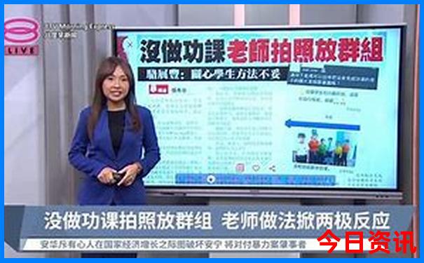 6月适合去哪里旅游