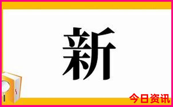 内蒙赤峰旅游攻略必玩的景点