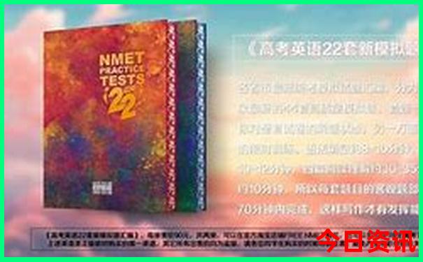 湖州德清旅游必去十大景点有哪些