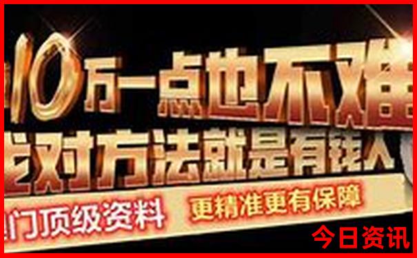 兴隆旅游景点哪里好玩