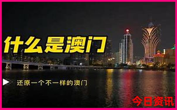 湖北哪个城市好玩