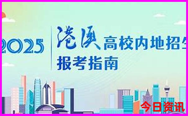 十堰景点推荐旅游景点排名