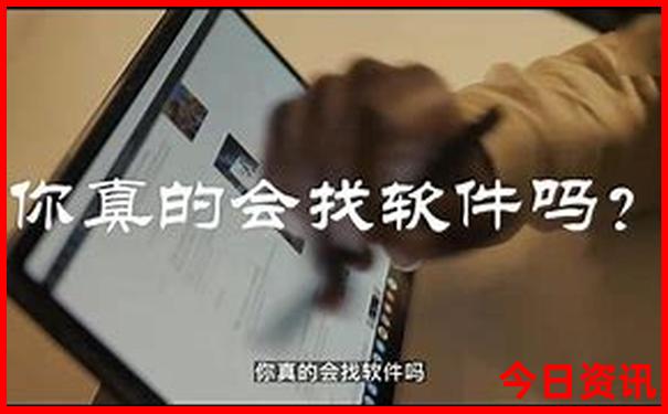 哈尔滨旅游攻略必去景点夏季