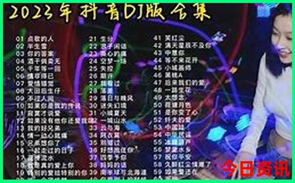 河南十大免费景点