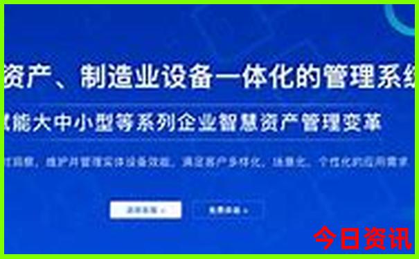 莒县景点排行榜前十名