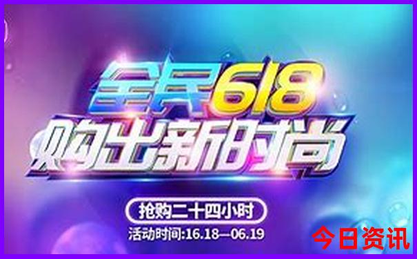 去大理旅游需要准备什么东西