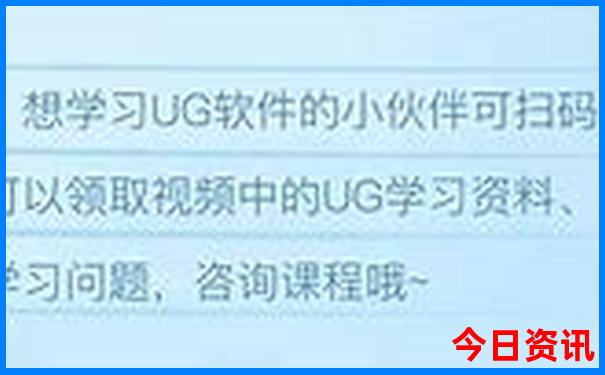 北京昌平适合带孩子玩的地方