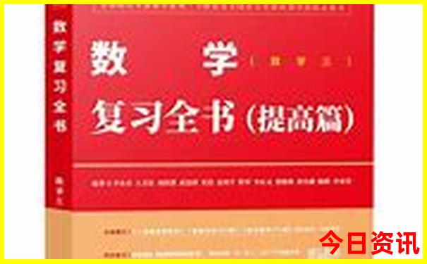 福州旅游景点地图分布图